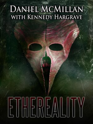 cover image of Ethereality